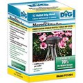 Dig 4Gph2Out Retro Drip Kit PC1204